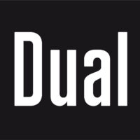 Dual_Logo_2021
