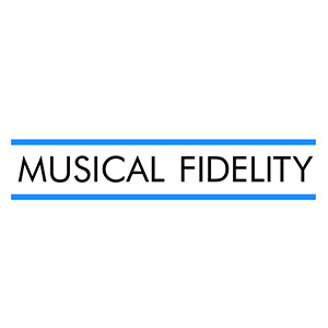 Musical-Fidelity-Logo